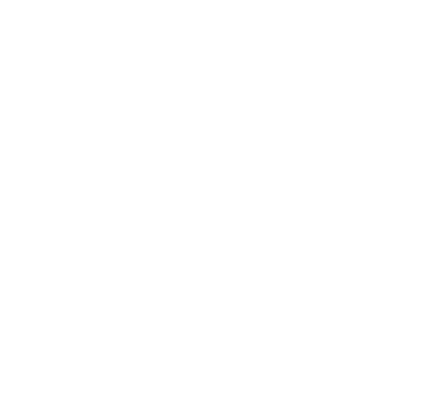 Ella Martin Racing