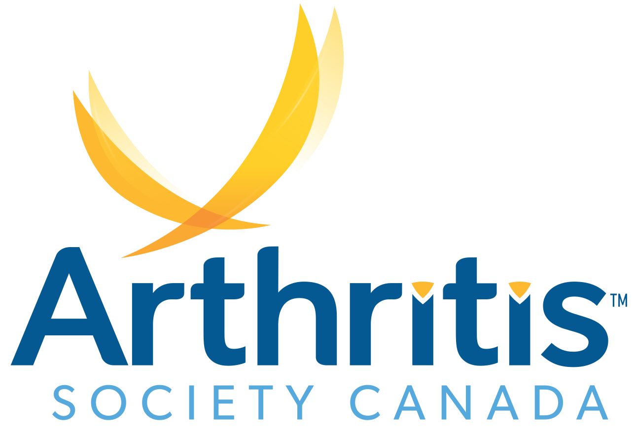 Logo 4
