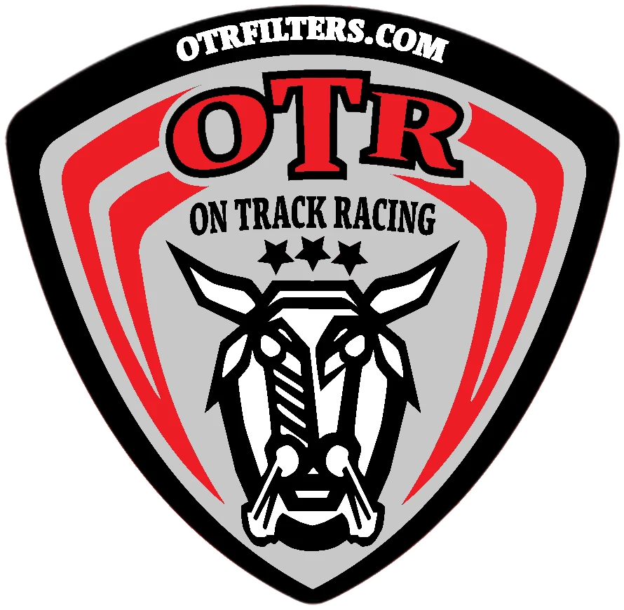 Logo 3
