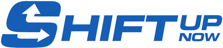 Logo 8