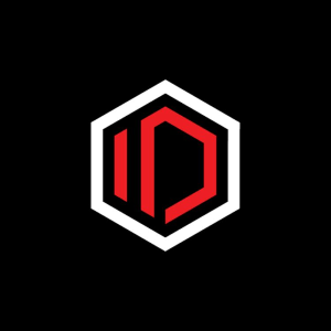 Logo 6