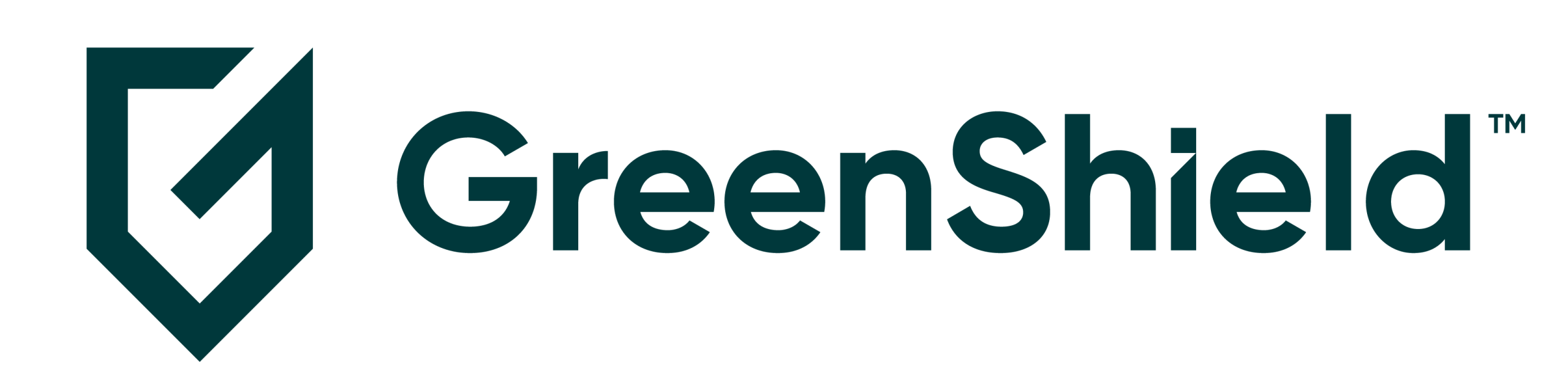 Logo 7